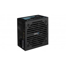 Sursa Aerocool VX Plus 700 VX-PLUS-700