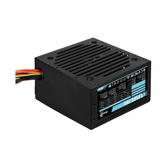 Sursa Aerocool VX Plus 700 VX-PLUS-700