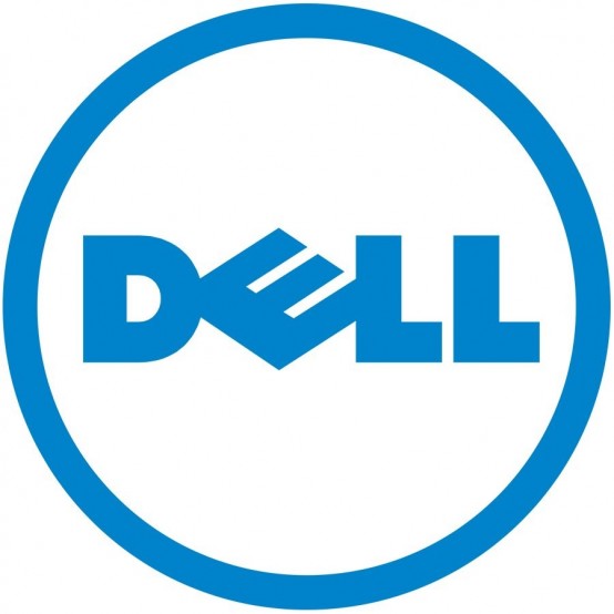 Sursa Dell 450-AEKP