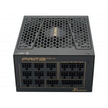 Sursa Seasonic SSR-1300GD PRIME 1300 W Gold (SSR-1300GD Active PFC F3)