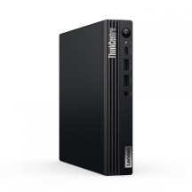 Calculator brand Lenovo ThinkCentre M70q Gen 5 Tiny 12TD002WRI