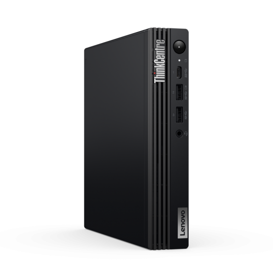 Calculator brand Lenovo ThinkCentre M70q Gen 5 Tiny 12TD002WRI
