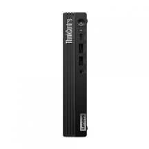Calculator brand Lenovo ThinkCentre M70q Gen 5 Tiny 12TD002WRI