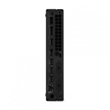 Calculator brand Lenovo ThinkCentre M70q Gen 5 Tiny 12TD002WRI