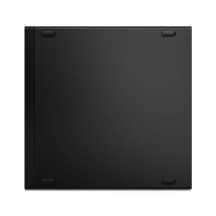 Calculator brand Lenovo ThinkCentre M70q Gen 5 Tiny 12TD002WRI
