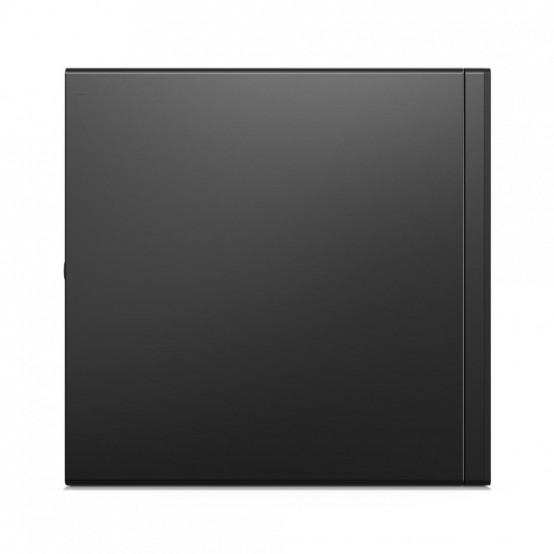 Calculator brand Lenovo ThinkCentre M70q Gen 5 Tiny 12TD002WRI