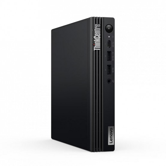Calculator brand Lenovo ThinkCentre M70q Gen 5 Tiny 12TD002XRI