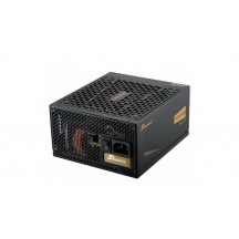 Sursa Seasonic SSR-1300GD PRIME 1300 W Gold (SSR-1300GD Active PFC F3)