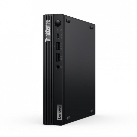 Calculator brand Lenovo ThinkCentre M70q Gen 5 Tiny 12TD002XRI