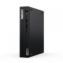 Calculator brand Lenovo ThinkCentre M70q Gen 5 Tiny 12TD002XRI