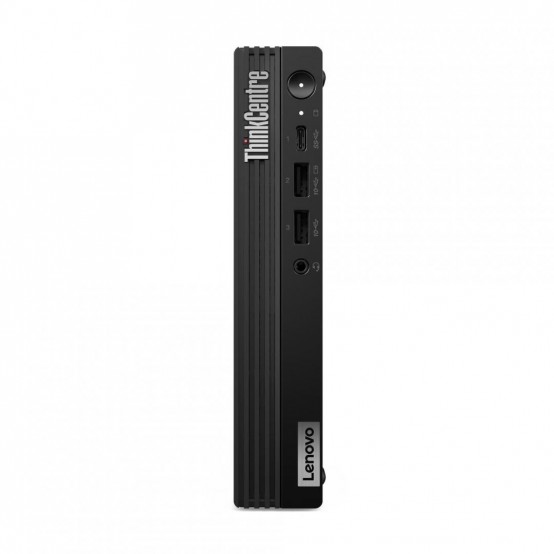 Calculator brand Lenovo ThinkCentre M70q Gen 5 Tiny 12TD002XRI