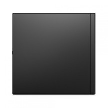 Calculator brand Lenovo ThinkCentre M70q Gen 5 Tiny 12TD002XRI