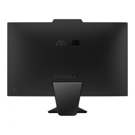 Calculator brand ASUS ExpertCenter E3 E3402WVAK-BPC0310