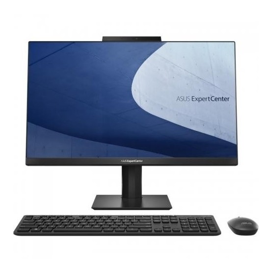 Calculator brand ASUS ExpertCenter E5 E5402WVARK-BPC0670