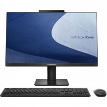 Calculator brand ASUS ExpertCenter E5 E5402WVARK-BPC0670