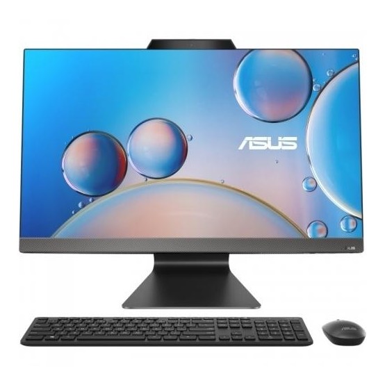 Calculator brand ASUS ExpertCenter E5 E5702WVART-BPF003X