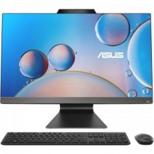 Calculator brand ASUS ExpertCenter E5 E5702WVART-BPF003X