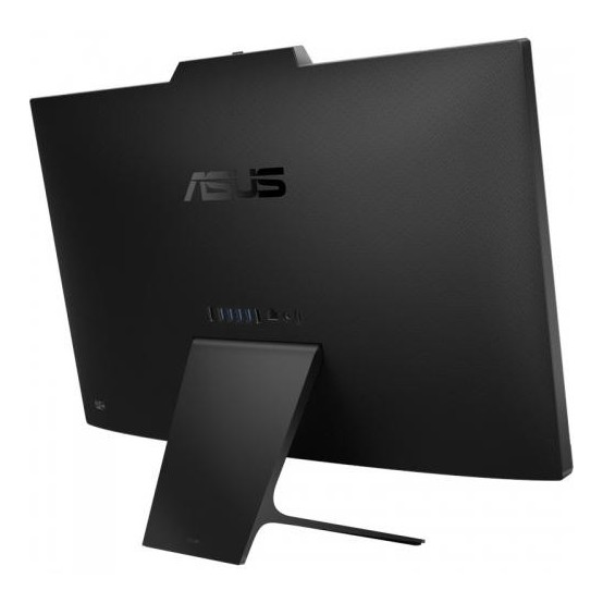 Calculator brand ASUS ExpertCenter E5 E5702WVART-BPF003X