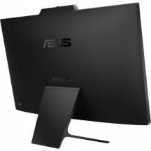 Calculator brand ASUS ExpertCenter E5 E5702WVART-BPF003X