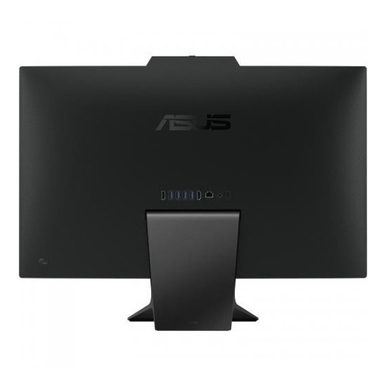Calculator brand ASUS ExpertCenter E5 E5702WVART-BPF003X