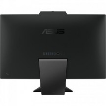 Calculator brand ASUS ExpertCenter E5 E5702WVART-BPF003X