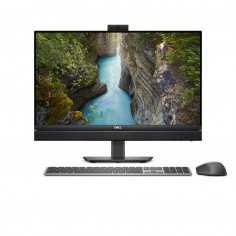 Calculator brand Dell Optiplex All-In-One 7420 N004O7420AIO65WEMEA_VP