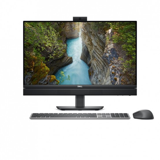 Calculator brand Dell Optiplex All-In-One 7420 N004O7420AIO65WEMEA_VP