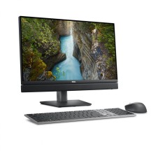 Calculator brand Dell Optiplex All-In-One 7420 N004O7420AIO65WEMEA_VP