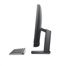 Calculator brand Dell Optiplex All-In-One 7420 N004O7420AIO65WEMEA_VP