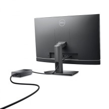 Calculator brand Dell Optiplex All-In-One 7420 N004O7420AIO65WEMEA_VP