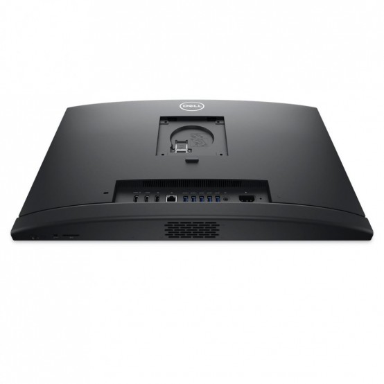 Calculator brand Dell Optiplex All-In-One 7420 N004O7420AIO65WEMEA_VP
