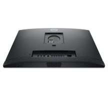 Calculator brand Dell Optiplex All-In-One 7420 N004O7420AIO65WEMEA_VP