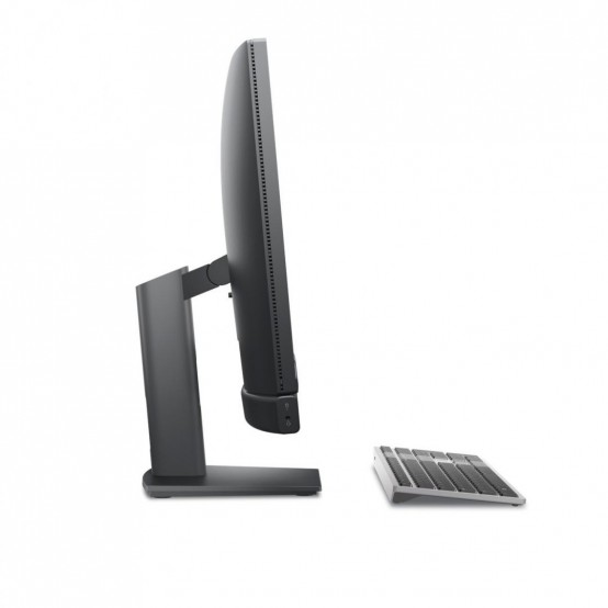 Calculator brand Dell Optiplex All-In-One 7420 N004O7420AIO65WEMEA_VP