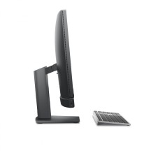 Calculator brand Dell Optiplex All-In-One 7420 N004O7420AIO65WEMEA_VP