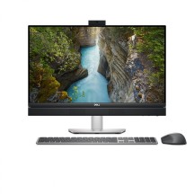 Calculator brand Dell Optiplex All-In-One 7420 Plus N005O7420AIOPEMEA_VP