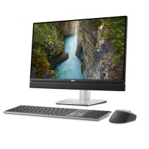 Calculator brand Dell Optiplex All-In-One 7420 Plus N005O7420AIOPEMEA_VP