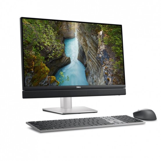 Calculator brand Dell Optiplex All-In-One 7420 Plus N005O7420AIOPEMEA_VP