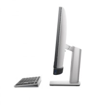 Calculator brand Dell Optiplex All-In-One 7420 Plus N005O7420AIOPEMEA_VP
