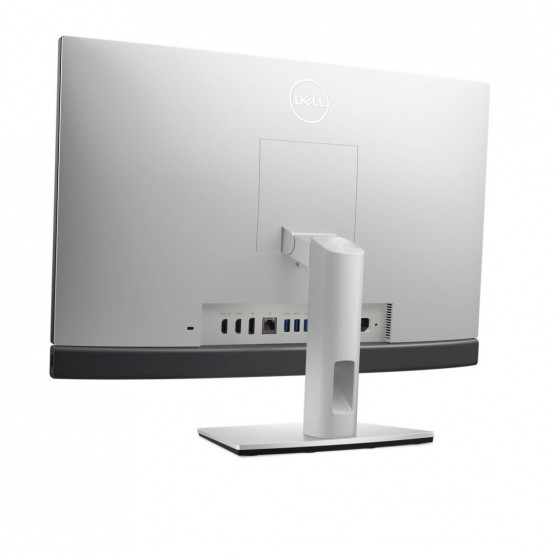 Calculator brand Dell Optiplex All-In-One 7420 Plus N005O7420AIOPEMEA_VP