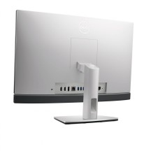 Calculator brand Dell Optiplex All-In-One 7420 Plus N005O7420AIOPEMEA_VP