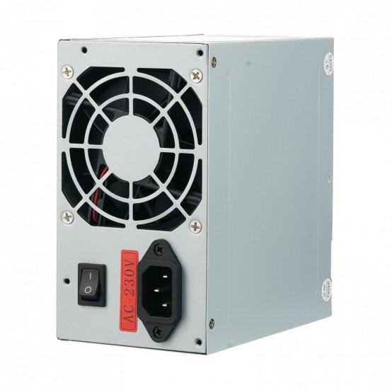Sursa Serioux SRX-450W8CM-BULK