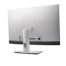 Calculator brand Dell Optiplex All-In-One 7420 Plus N005O7420AIOPEMEA_VP