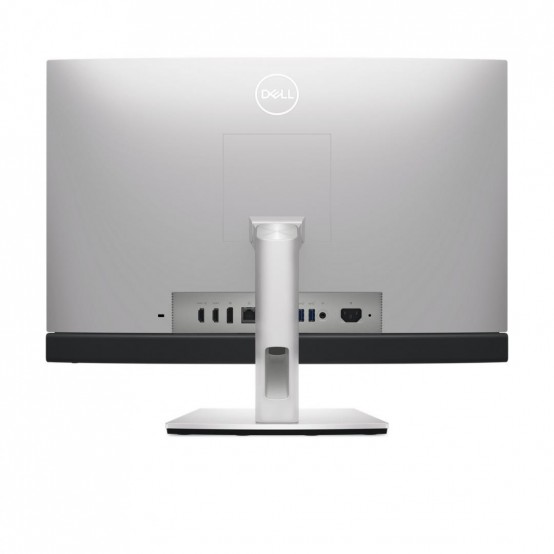 Calculator brand Dell Optiplex All-In-One 7420 Plus N005O7420AIOPEMEA_VP