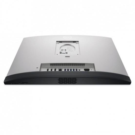 Calculator brand Dell Optiplex All-In-One 7420 Plus N005O7420AIOPEMEA_VP