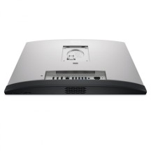 Calculator brand Dell Optiplex All-In-One 7420 Plus N005O7420AIOPEMEA_VP