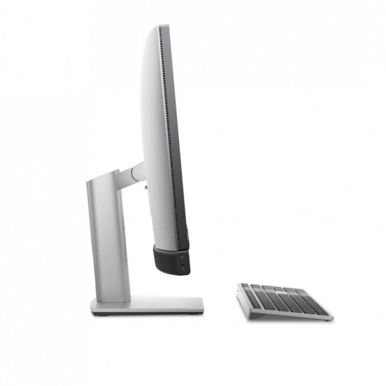 Calculator brand Dell Optiplex All-In-One 7420 Plus N005O7420AIOPEMEA_VP_UBU