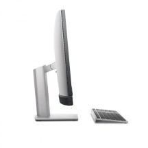 Calculator brand Dell Optiplex All-In-One 7420 Plus N005O7420AIOPEMEA_VP_UBU
