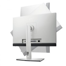 Calculator brand Dell Optiplex All-In-One 7420 Plus N005O7420AIOPEMEA_VP_UBU