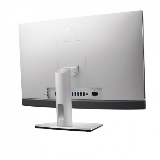 Calculator brand Dell Optiplex All-In-One 7420 Plus N005O7420AIOPEMEA_VP_UBU