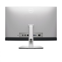 Calculator brand Dell Optiplex All-In-One 7420 Plus N005O7420AIOPEMEA_VP_UBU
